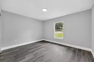 13761 SW 114th Pl, Dunnellon, FL 34432 - Photo 28