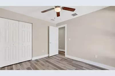 11139 N Sonnet Terrace, Citrus Springs, FL 34433 - Photo 34