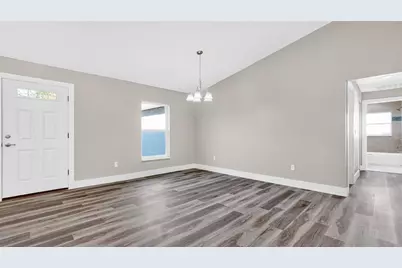 11139 N Sonnet Terrace, Citrus Springs, FL 34433 - Photo 12