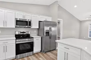 11139 N Sonnet Terrace, Citrus Springs, FL 34433 - Photo 22