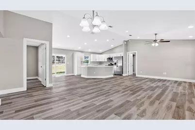 11139 N Sonnet Terrace, Citrus Springs, FL 34433 - Photo 14