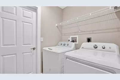 11139 N Sonnet Terrace, Citrus Springs, FL 34433 - Photo 36