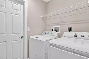 11139 N Sonnet Terrace, Citrus Springs, FL 34433 - Photo 36