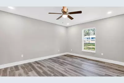 11139 N Sonnet Terrace, Citrus Springs, FL 34433 - Photo 24