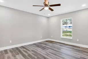 11139 N Sonnet Terrace, Citrus Springs, FL 34433 - Photo 24