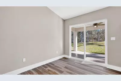 11139 N Sonnet Terrace, Citrus Springs, FL 34433 - Photo 16