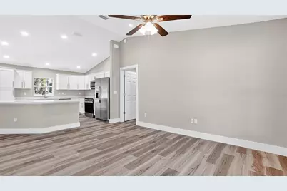 11139 N Sonnet Terrace, Citrus Springs, FL 34433 - Photo 8