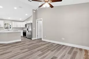 11139 N Sonnet Terrace, Citrus Springs, FL 34433 - Photo 8