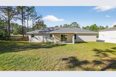 11139 N Sonnet Terrace, Citrus Springs, FL 34433 - Photo 44