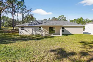 11139 N Sonnet Terrace, Citrus Springs, FL 34433 - Photo 44