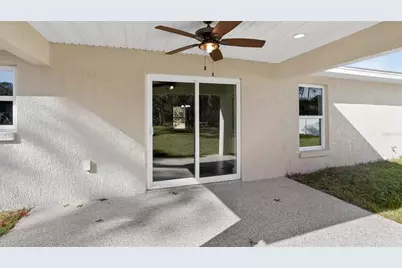 11139 N Sonnet Terrace, Citrus Springs, FL 34433 - Photo 40