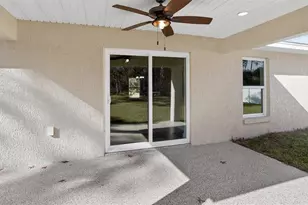 11139 N Sonnet Terrace, Citrus Springs, FL 34433 - Photo 40