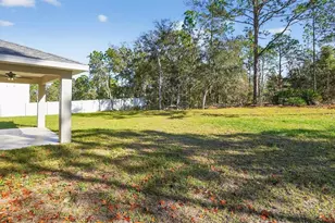 11139 N Sonnet Terrace, Citrus Springs, FL 34433 - Photo 42