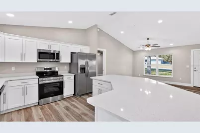 11139 N Sonnet Terrace, Citrus Springs, FL 34433 - Photo 18