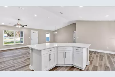 11139 N Sonnet Terrace, Citrus Springs, FL 34433 - Photo 20