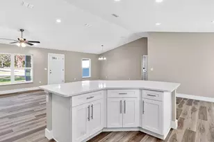 11139 N Sonnet Terrace, Citrus Springs, FL 34433 - Photo 20