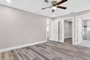 11139 N Sonnet Terrace, Citrus Springs, FL 34433 - Photo 26