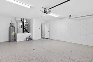 11139 N Sonnet Terrace, Citrus Springs, FL 34433 - Photo 38