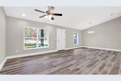 11139 N Sonnet Terrace, Citrus Springs, FL 34433 - Photo 10