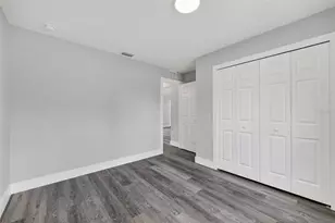 24015 NW Amberjack Ave, Dunnellon, FL 34431 - Photo 22