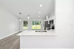 24015 NW Amberjack Ave, Dunnellon, FL 34431 - Photo 16