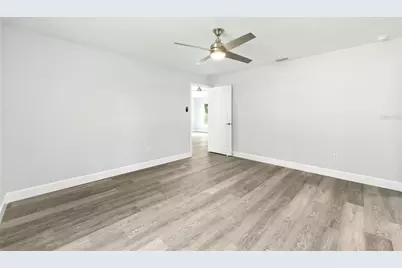 24015 NW Amberjack Avenue, Dunnellon, FL 34431 - Photo 18