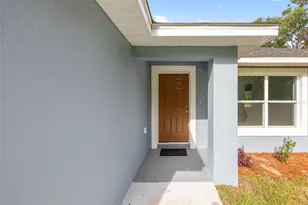 24015 NW Amberjack Ave, Dunnellon, FL 34431 - Photo 2