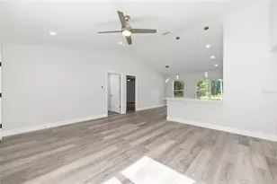 24015 NW Amberjack Ave, Dunnellon, FL 34431 - Photo 8