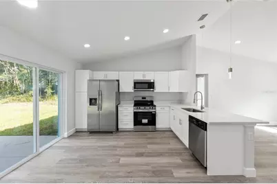 24015 NW Amberjack Avenue, Dunnellon, FL 34431 - Photo 14