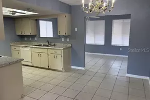 10898 SW 88th Ct, Ocala, FL 34481 - Photo 6