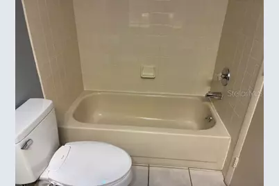 10898 SW 88th Court, Ocala, FL 34481 - Photo 18