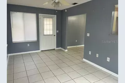 10898 SW 88th Court, Ocala, FL 34481 - Photo 12