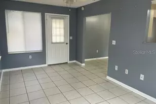 10898 SW 88th Ct, Ocala, FL 34481 - Photo 12