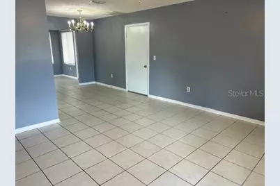 10898 SW 88th Court, Ocala, FL 34481 - Photo 4