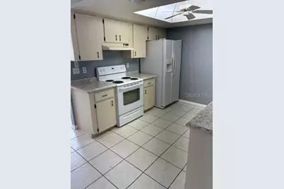 10898 SW 88th Court, Ocala, FL 34481 - Photo 8