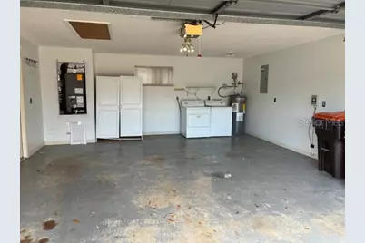 10898 SW 88th Court, Ocala, FL 34481 - Photo 24