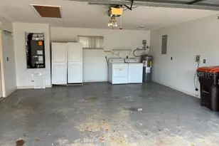 10898 SW 88th Ct, Ocala, FL 34481 - Photo 24