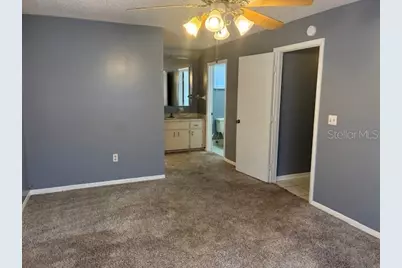 10898 SW 88th Court, Ocala, FL 34481 - Photo 20