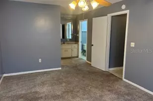 10898 SW 88th Ct, Ocala, FL 34481 - Photo 20