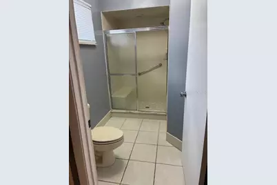 10898 SW 88th Court, Ocala, FL 34481 - Photo 22