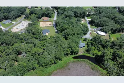 Lot 14 Locust Run Course, Ocala, FL 34472 - Photo 8