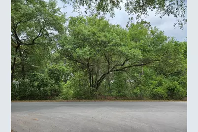 Lot 14 Locust Run Course, Ocala, FL 34472 - Photo 4
