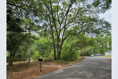 Lot 14 Locust Run Course, Ocala, FL 34472 - Photo 1