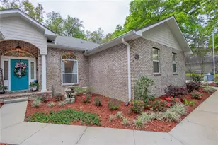 288 SW Inwood Ct, Lake City, FL 32025 - Photo 12