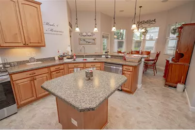 288 SW Inwood Court, Lake City, FL 32025 - Photo 36