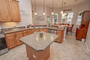 288 SW Inwood Ct, Lake City, FL 32025 - Photo 36