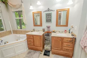 288 SW Inwood Ct, Lake City, FL 32025 - Photo 20
