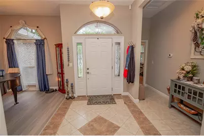 288 SW Inwood Court, Lake City, FL 32025 - Photo 44