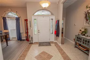 288 SW Inwood Ct, Lake City, FL 32025 - Photo 44