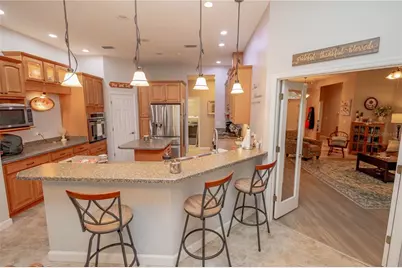 288 SW Inwood Court, Lake City, FL 32025 - Photo 32